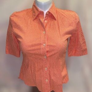 🐾🎄5/$25 Sale🎁 Jones New York🐾